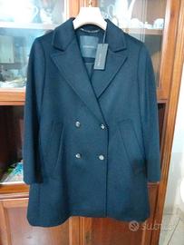 CAPPOTTO DONNA ELENA MIRÒ