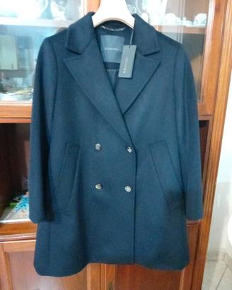 CAPPOTTO DONNA ELENA MIRÒ