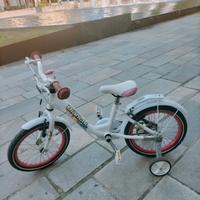 biciclette bambini 