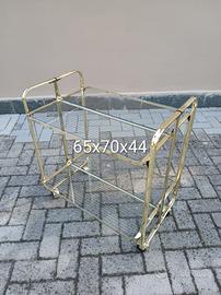 carrello