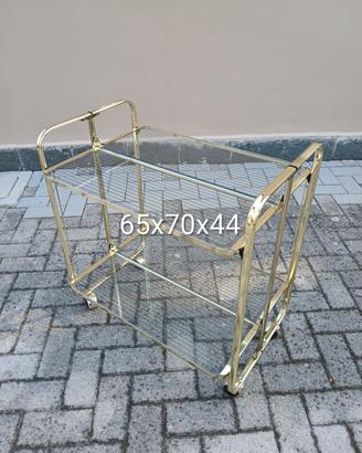 carrello