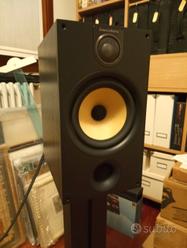 bowers %26 wilkins 685 s2