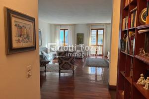 Rif.03712| appartamento ind. grosseto