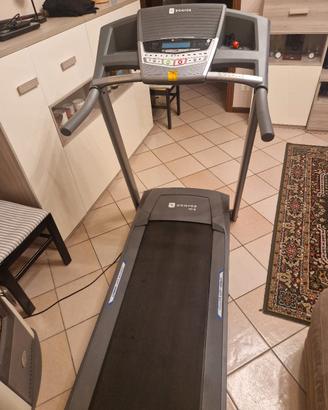 Tapis Roulant Domyos TC 5