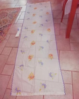 Tendine cucina