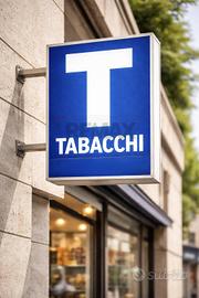 Attività  Commerciale - Catania