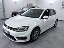 volkswagen-golf-variant-1-4-tgi-trendline-bluemoti