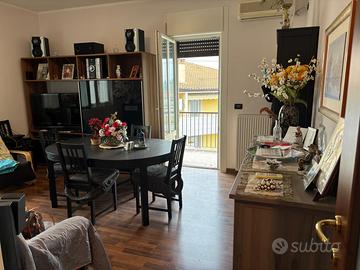Appartamento ristrutturato a Cormons