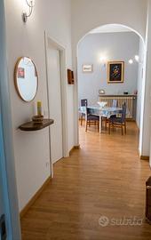 Casa vacanze 