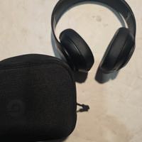 Beats Studio Pro - Cuffie Bluetooth wireless