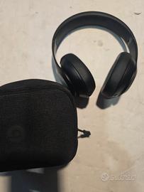 Beats Studio Pro - Cuffie Bluetooth wireless