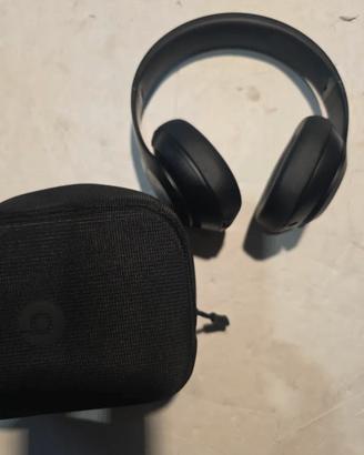 Beats Studio Pro - Cuffie Bluetooth wireless