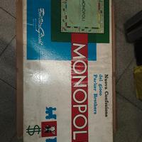 monopoli 