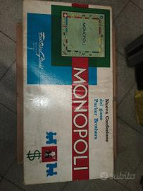 monopoli 