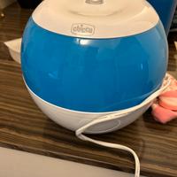 Umidificatore Chicco
