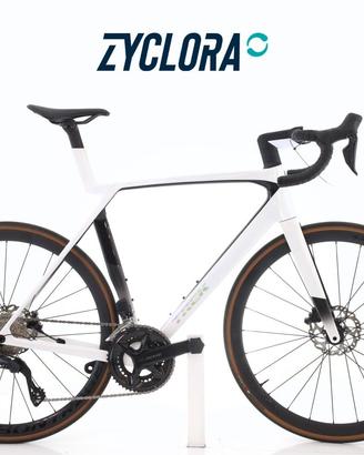 Trek Madone SL 6 Di2 12V t.56