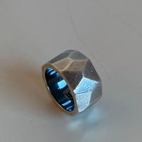 Anello