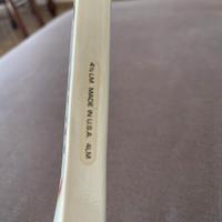 Racchetta tennis