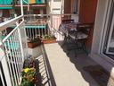 appartamento-rapallo-cod-rif-3324189vrg-