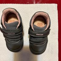 Scarpe Geox bambina