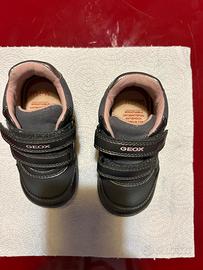 Scarpe Geox bambina