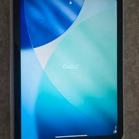 Apple iPad Air (Wi-Fi + Cellular, 64GB) - Grigio s