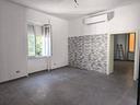 appartamento-di-65-m²-con-2-locali-a-nocera-superi