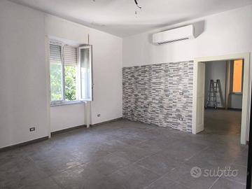 Appartamento di 65 m² con 2 locali a Nocera Superi