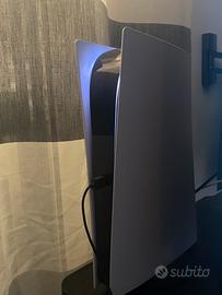 PS5 Nuovissima