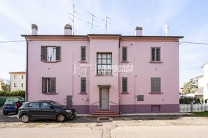 Appartamento a Castel Bolognese 3 locali