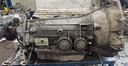 cambio-automatico-jaguar-s-type-2a-serie-benzina-3
