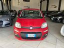 fiat-panda-1-2-easy-neopatentati