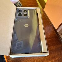 NUOVO MAI USATO  Motorola g15 128 Gb GARANZIA 24m
