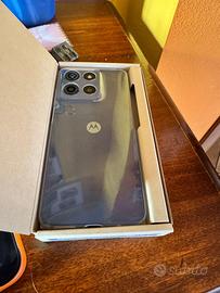 NUOVO MAI USATO  Motorola g15 128 Gb GARANZIA 24m