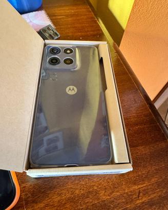 NUOVO MAI USATO  Motorola g15 128 Gb GARANZIA 24m