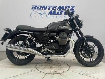 Moto Guzzi V7 Classic V 7 II STONE