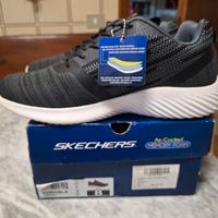 scarpe da uomo