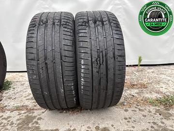 gomme usate 2254018 Estivo BRIDGESTONE - BLI - 443