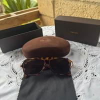 occhiali tom ford