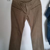 pantalone stefanel