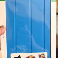 Cover Samsung galaxy tab s 10.5