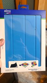 Cover Samsung galaxy tab s 10.5