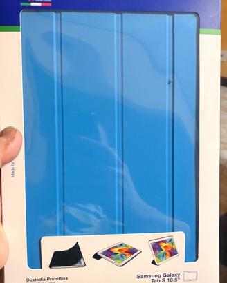 Cover Samsung galaxy tab s 10.5