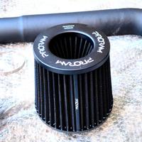 ProRam Ramair Kit aspirazione NC 1.8 e 2.0