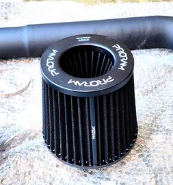 ProRam Ramair Kit aspirazione NC 1.8 e 2.0