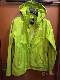 Giacca The North Face Dry vent