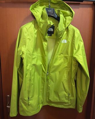 Giacca The North Face Dry vent