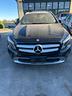 ricambi-mercedes-benz-gla-2014-cod-651930