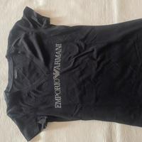 T-shirt ARMANI