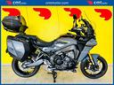 yamaha-tracer-9-garantita-e-finanziabile